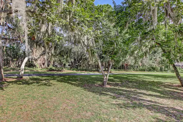 Fernandina Beach, FL 32034,96235 PARK PL