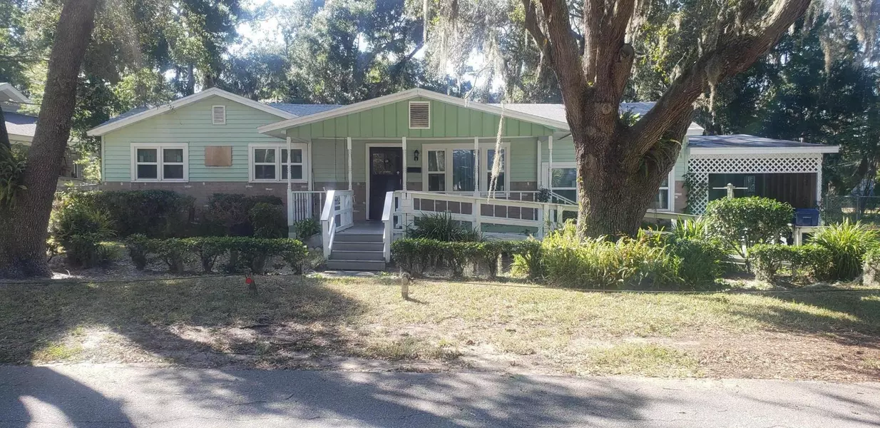 219 VERNON ST, Fernandina Beach, FL 32034