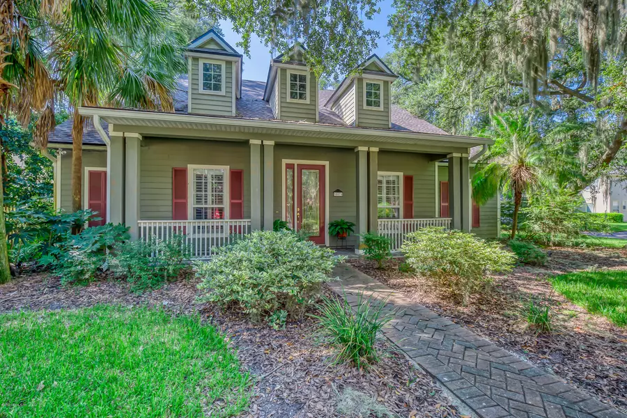 95078 MACKINAS CIR, Fernandina Beach, FL 32034