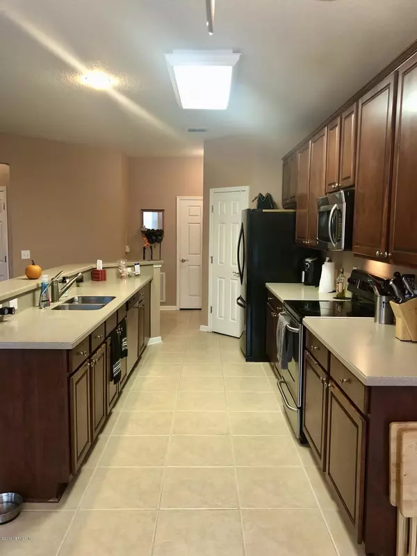 Jacksonville, FL 32224,13364 BEACH BLVD #318