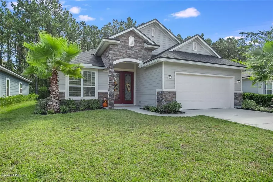 83194 PURPLE MARTIN DR, Yulee, FL 32097