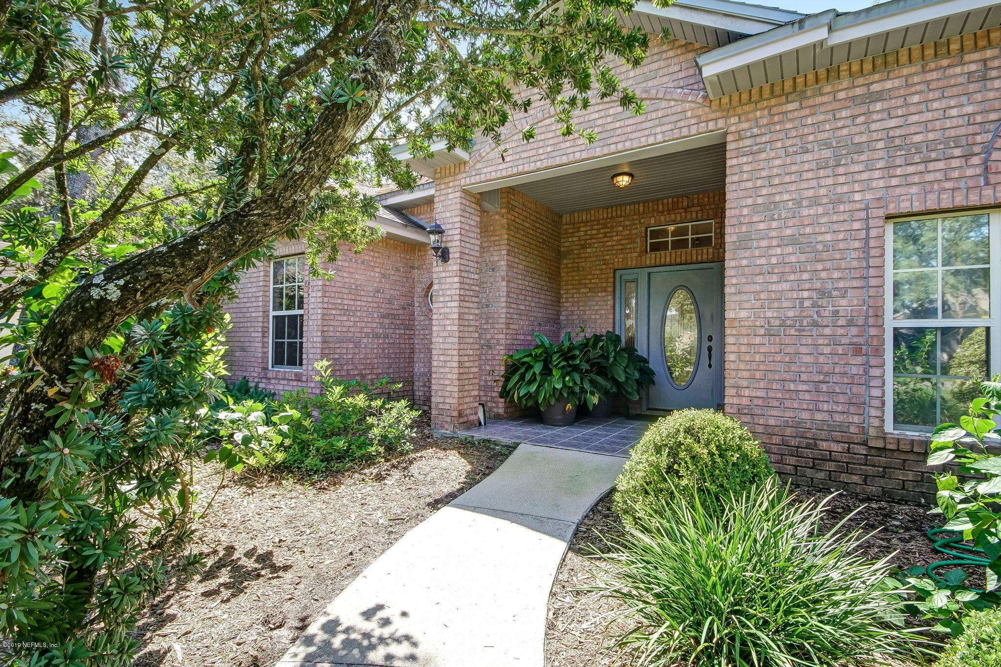 Green Cove Springs, FL 32043,1909 QUAKER RIDGE DR