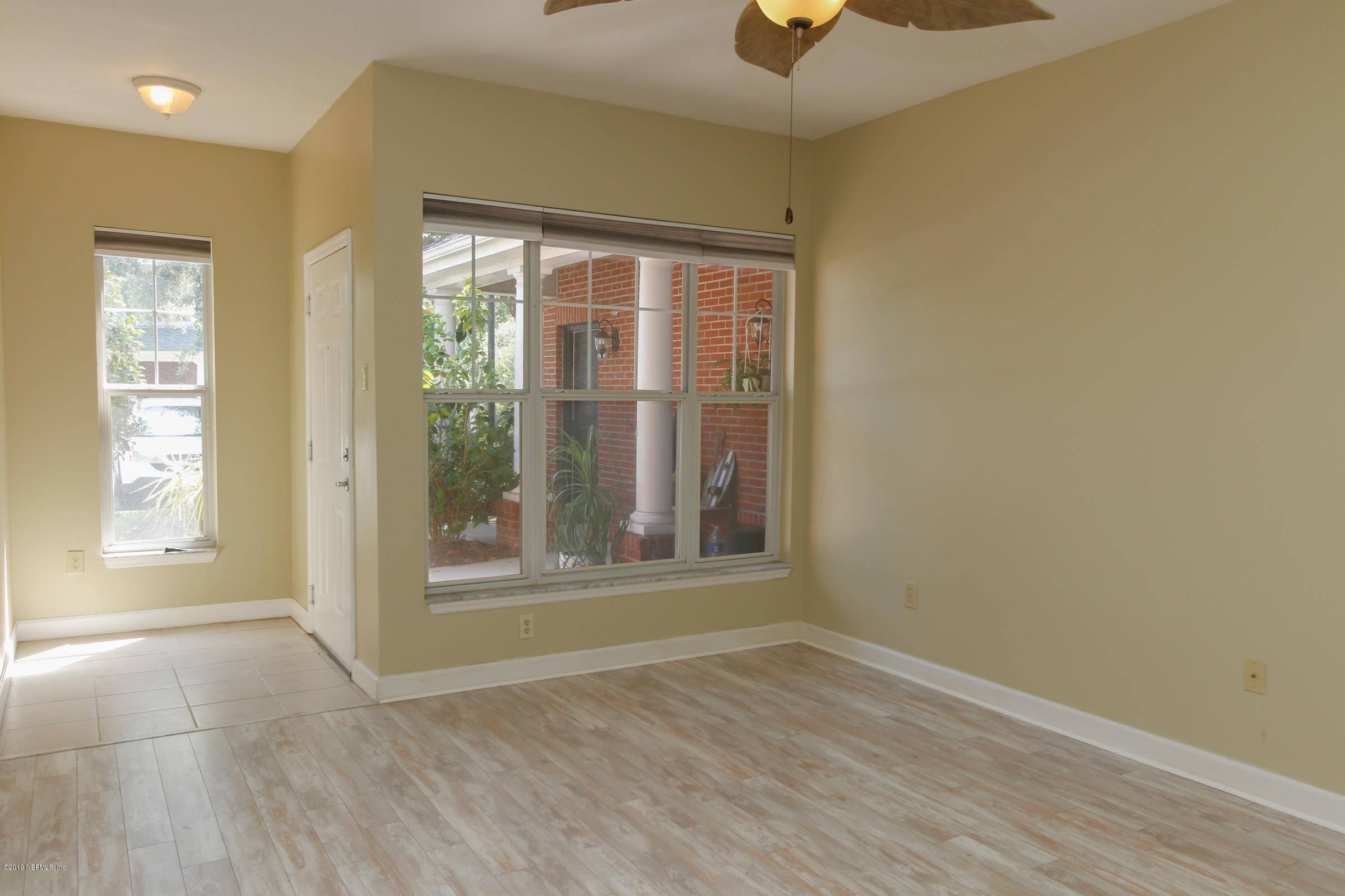 St Augustine, FL 32080,29107 HARBOUR VISTA CIR
