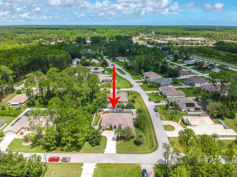 27 EASTMOOR LN, Palm Coast, FL 32164