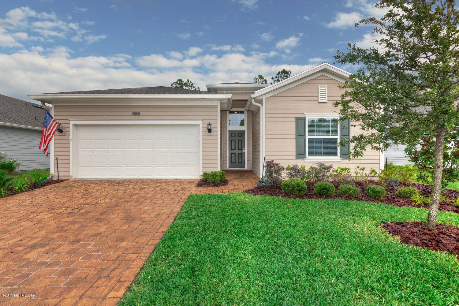 15794 STEDMAN LAKE DR, Jacksonville, FL 32218
