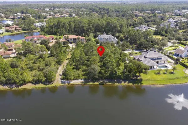 Jacksonville, FL 32224,5294 HIDDEN HOLLOW CT