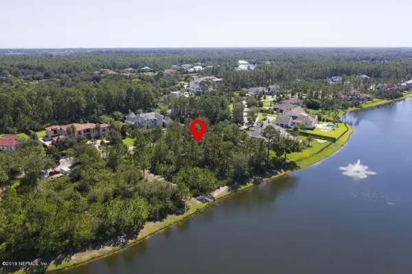 Jacksonville, FL 32224,5294 HIDDEN HOLLOW CT