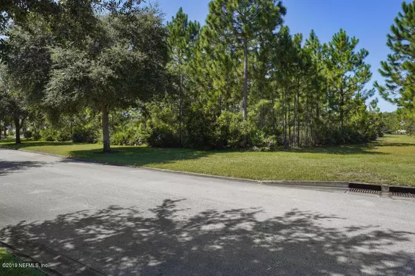 Jacksonville, FL 32224,5294 HIDDEN HOLLOW CT