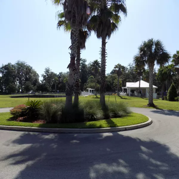 Green Cove Springs, FL 32043,LOT 1 YACHT CLUB PT