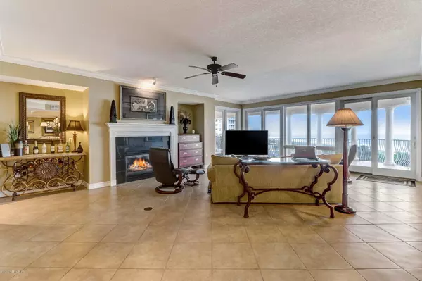 Fernandina Beach, FL 32034,609 OCEAN CLUB CT