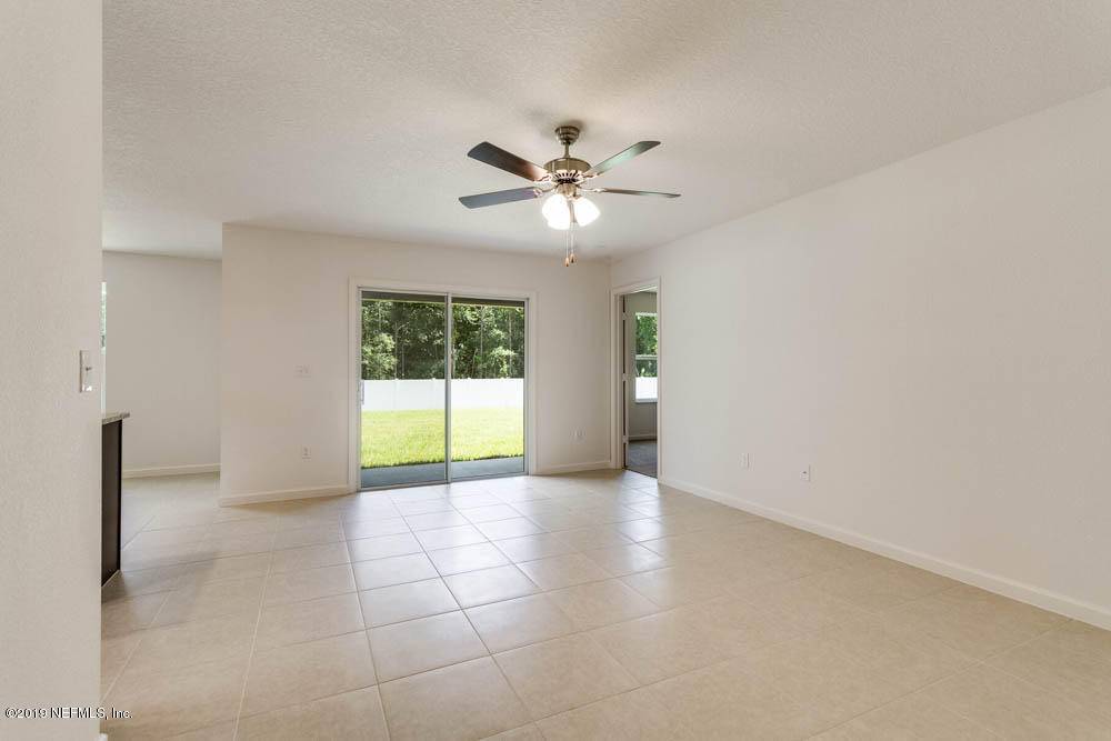 Macclenny, FL 32063,8561 LAKE GEORGE CIR E