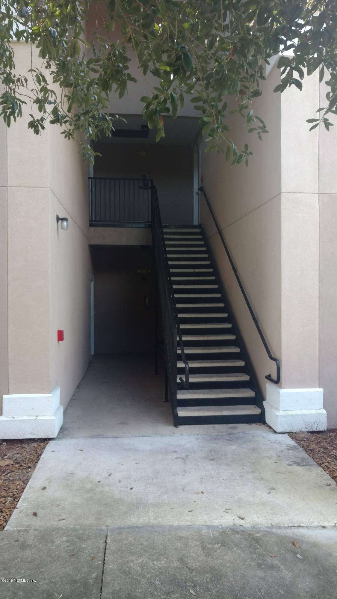 1465 MANOTAK POINT DR #102, Jacksonville, FL 32210