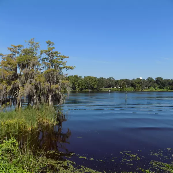 Green Cove Springs, FL 32043,LOT 2 YACHT CLUB PT