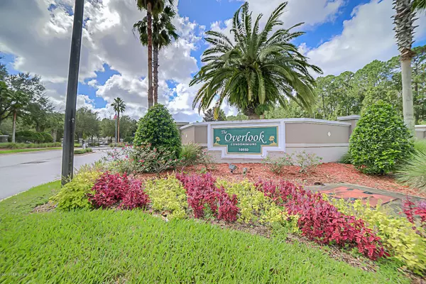 10550 BAYMEADOWS RD #1023, Jacksonville, FL 32256