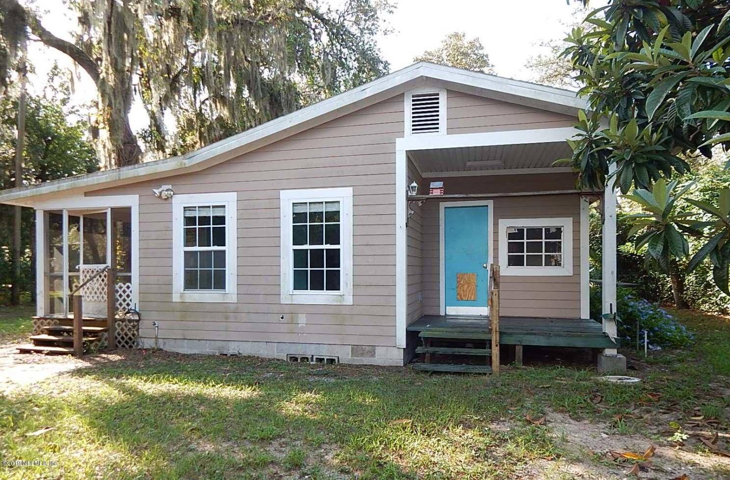 St Augustine, FL 32086,200 BRAINARD DR