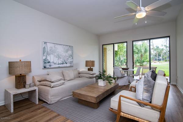 21 TIFTON WAY S, Ponte Vedra Beach, FL 32082