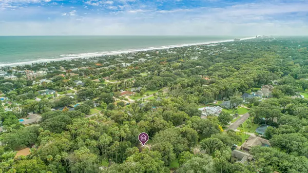 Atlantic Beach, FL 32233,1757 PARK TER W