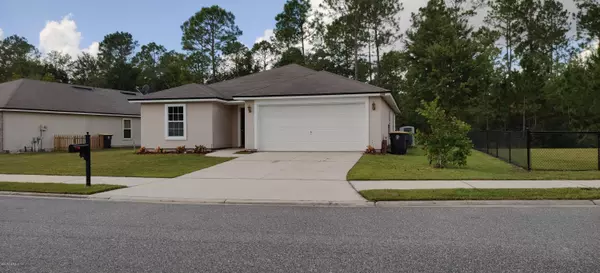 224 MARISCO WAY, Jacksonville, FL 32220