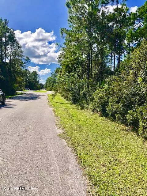 Palm Coast, FL 32164,30 SEA SPIRAL PATH