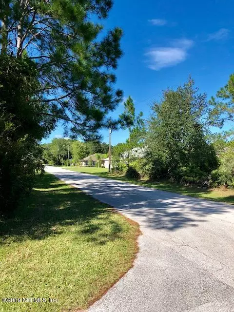 Palm Coast, FL 32164,30 SEA SPIRAL PATH