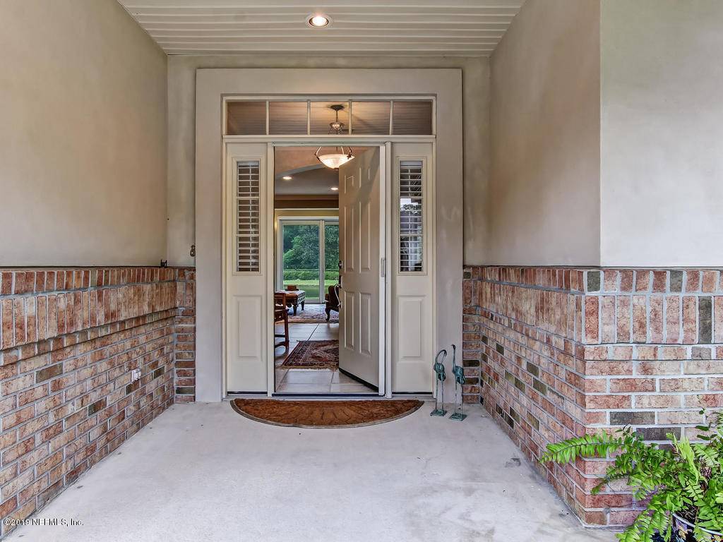 Jacksonville, FL 32224,13844 SILKVINE LN