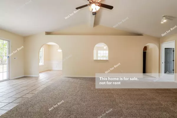 Jacksonville, FL 32258,12459 COOL BREEZE WAY S