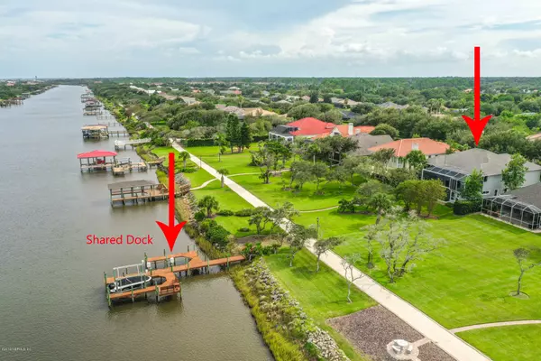 Palm Coast, FL 32137,55 FRONT ST