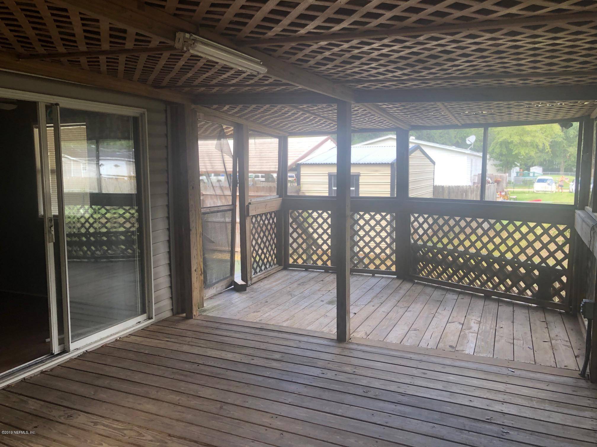 Jacksonville, FL 32220,8688 ALEXA LN