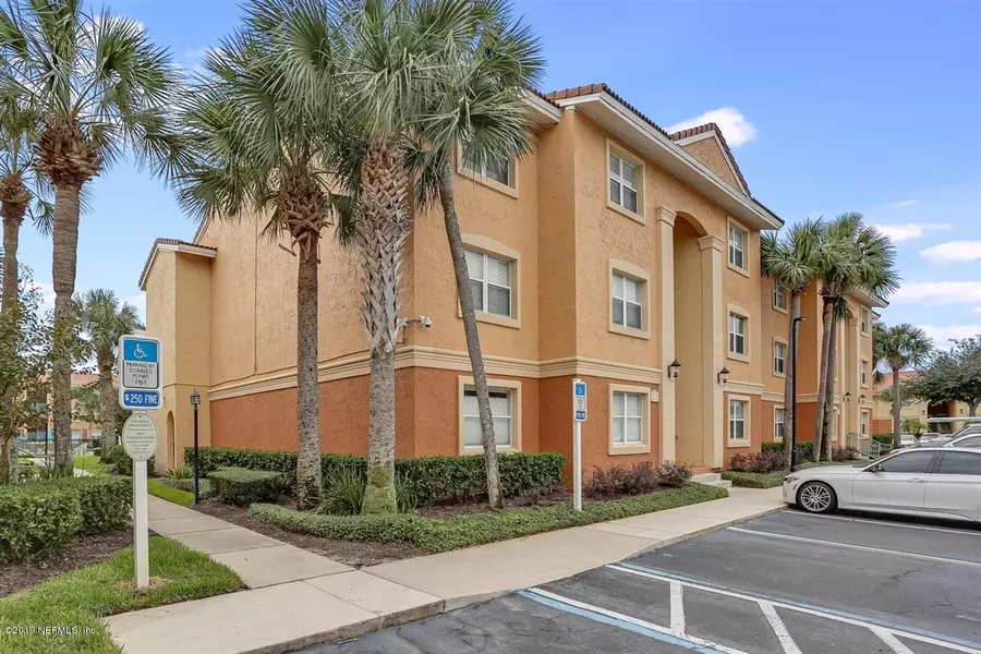 200 LAGUNA VILLA BLVD #C12, Jacksonville Beach, FL 32250