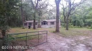 Archer, FL 32618,8527 SW 145TH PL