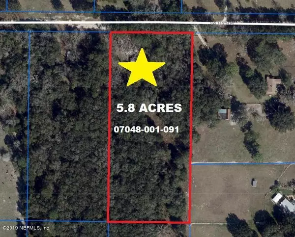 Archer, FL 32618,8527 SW 145TH PL