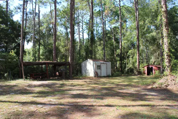 Melrose, FL 32666,1554 SE STATE ROAD 21