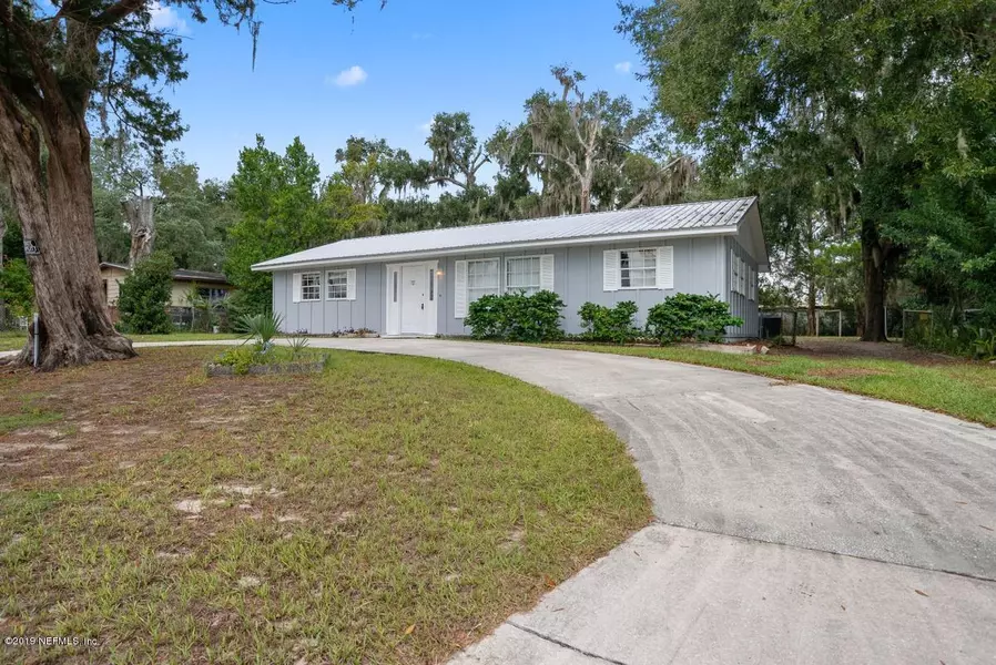 2313 PROSPER ST, Palatka, FL 32177