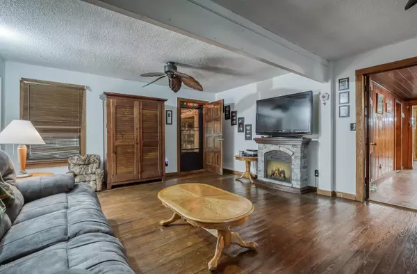 St Augustine, FL 32095,655 S STRATTON RD