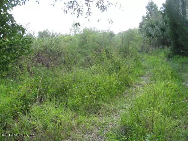 Bunnell, FL 32110,2006 W CR2006 RD W