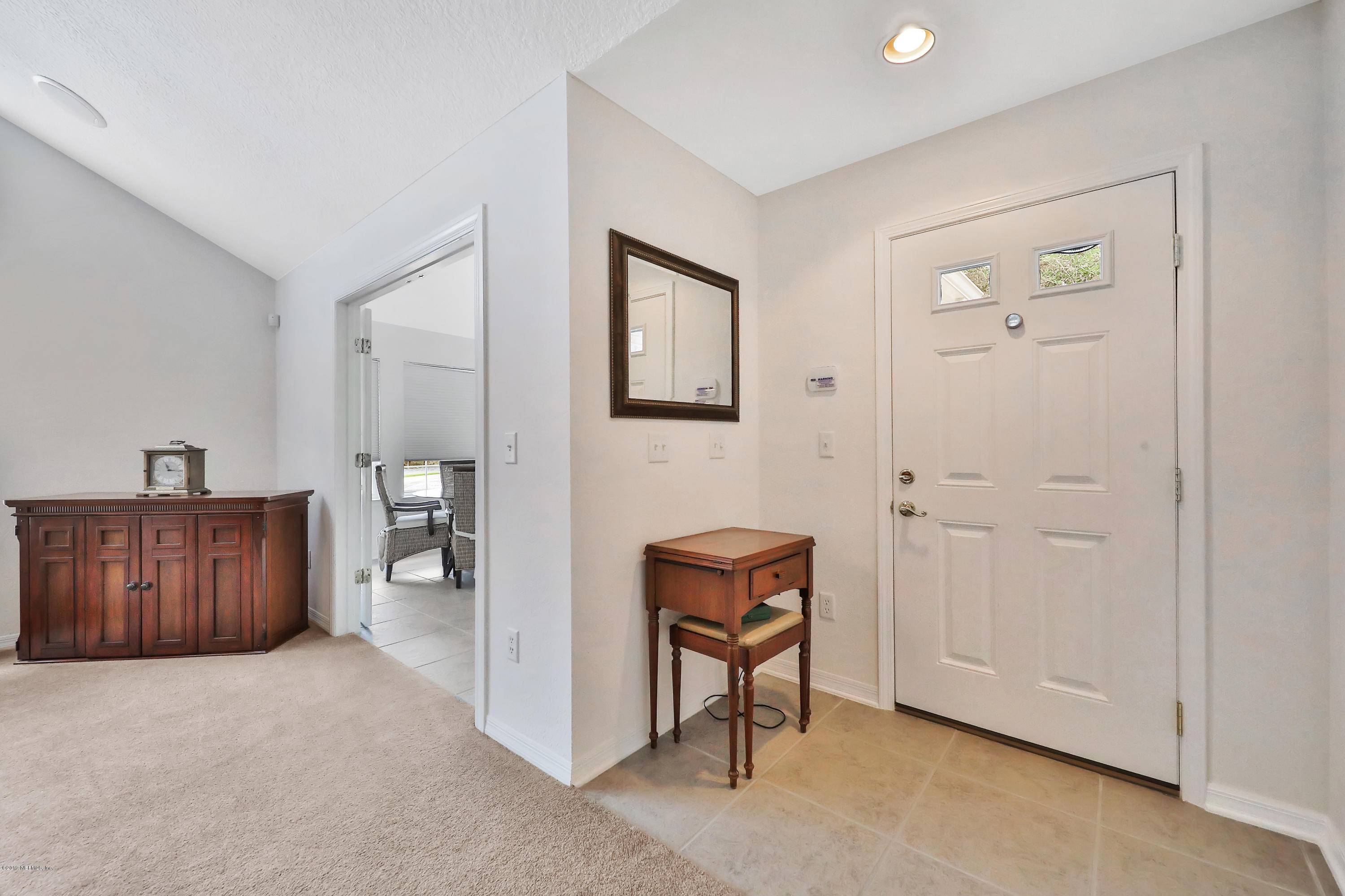 Jacksonville, FL 32257,4361 SUNBEAM LAKE DR #30-3