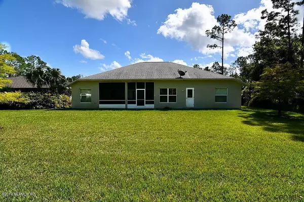 Palm Coast, FL 32164,4 ZODIAC PL