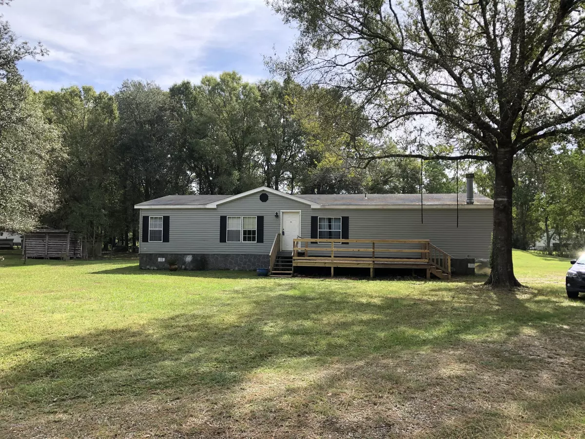 Callahan, FL 32011,44394 CAULKINS RD