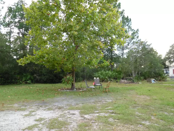 Middleburg, FL 32068,4934 CALENDULA AVE