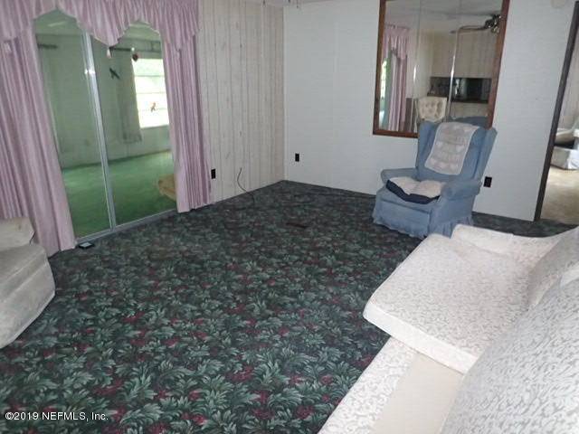 Keystone Heights, FL 32656,7193 RADCLIFFE ST