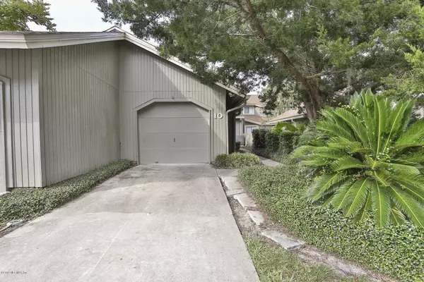 Ponte Vedra Beach, FL 32082,10 TURTLEBACK TRL