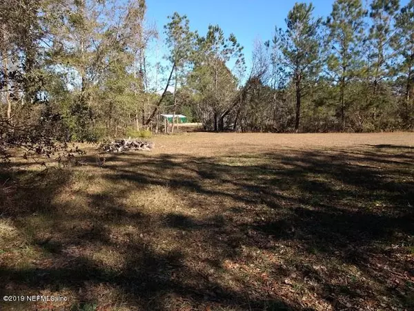 Yulee, FL 32097,87634 ROSES BLUFF RD