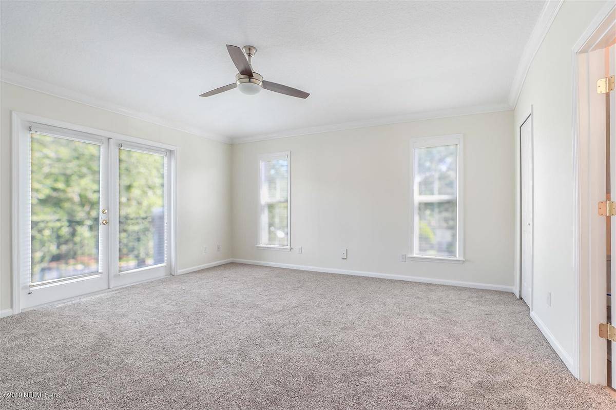 Jacksonville Beach, FL 32250,75 JARDIN DE MER PL #75