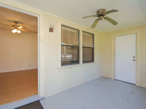 Jacksonville Beach, FL 32250,1118 4TH AVE N