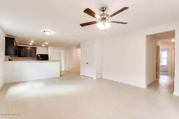 Macclenny, FL 32063,8671 LAKE GEORGE CIR E