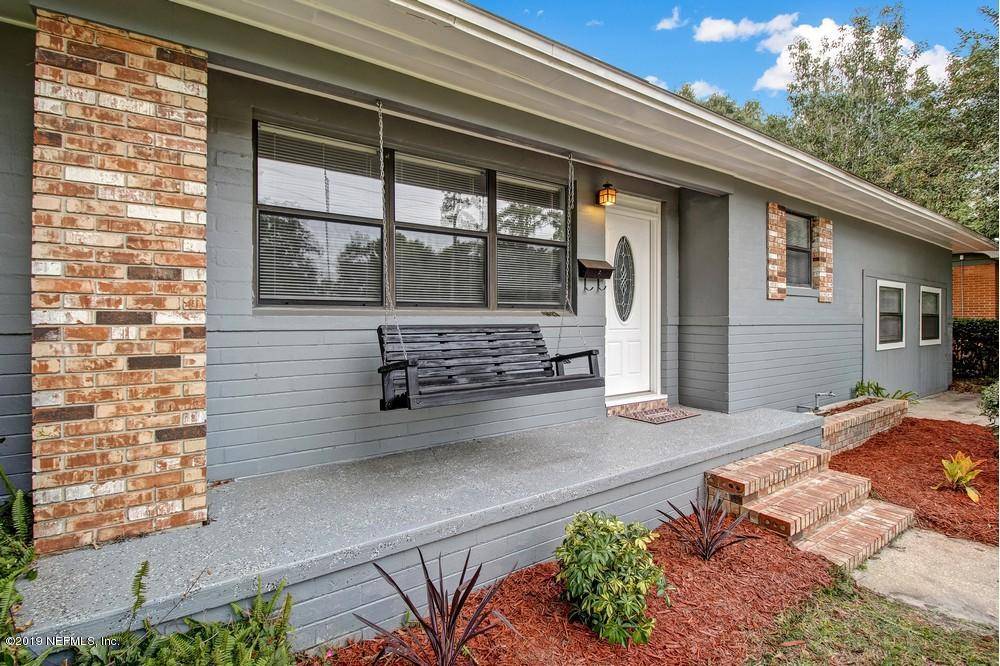 4627 VERONA AVE, Jacksonville, FL 32210