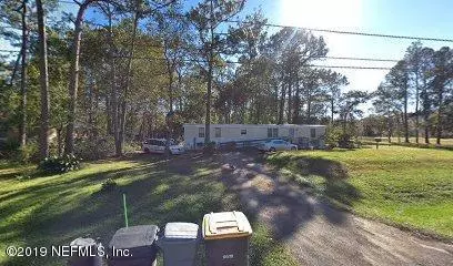 11160 CHAFFEE TER, Jacksonville, FL 32221