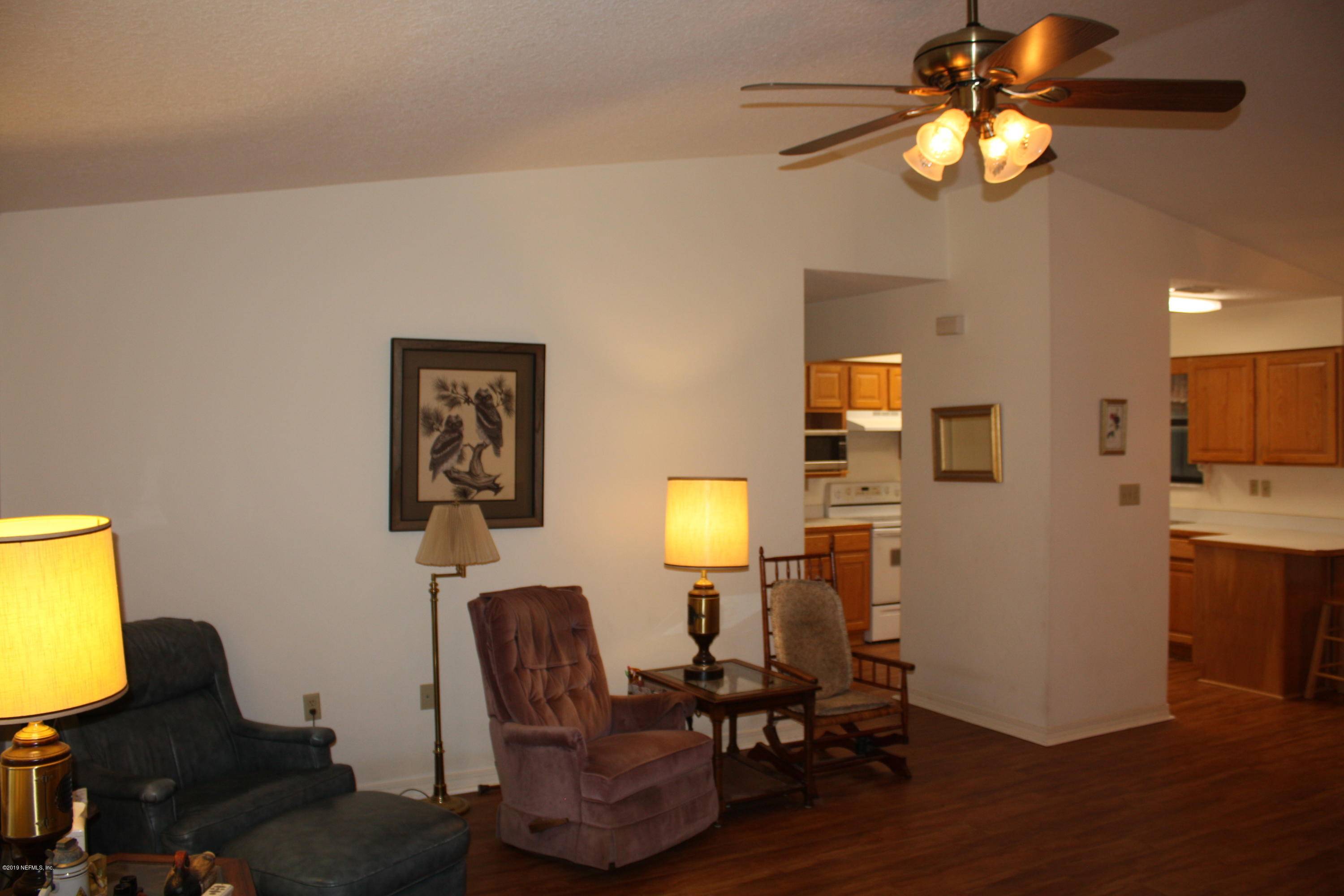Keystone Heights, FL 32656,670 SE 52ND ST