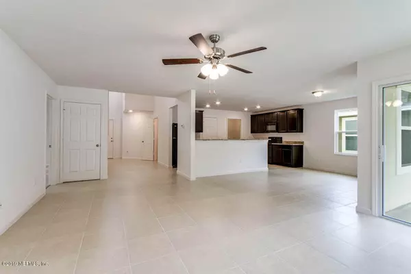 Macclenny, FL 32063,8638 LAKE GEORGE CIR E