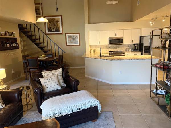 420 TIMBERWALK CT #1227, Ponte Vedra Beach, FL 32082